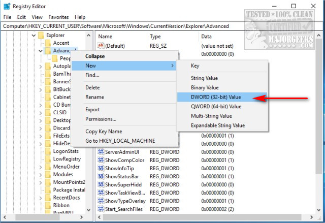 How To Lock Files With Passwords From Right Click Context Menu In - HD Ocean Photos for Desktop